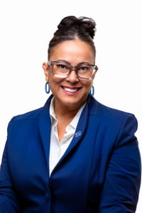 Dixon_Melanie_Headshot