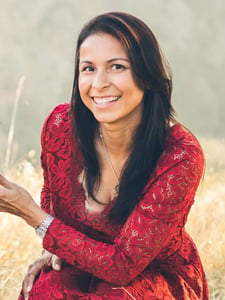 Sarah Chavez-Yoell