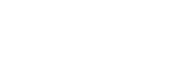white foundation logo